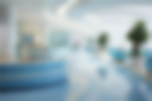 云南光慧医疗美容诊所