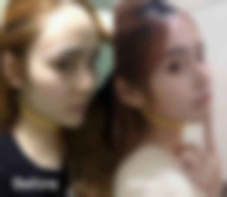 杭州连天美医疗美容医院的优势