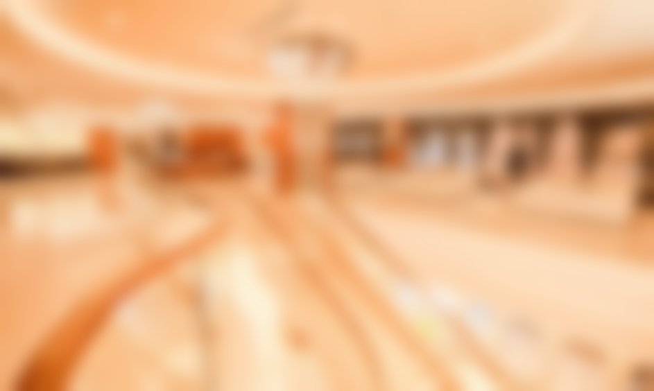 杭州连天美医疗美容医院的口碑评价