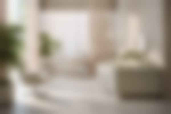 韩国TheBidan德碧亶整形外科医院