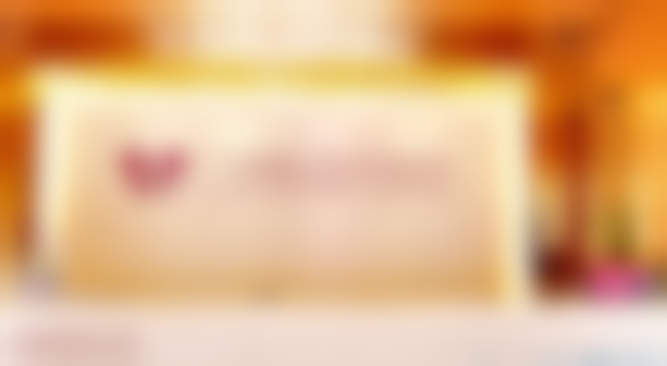 梁晓姻医生技术特点：紧跟国内外前列