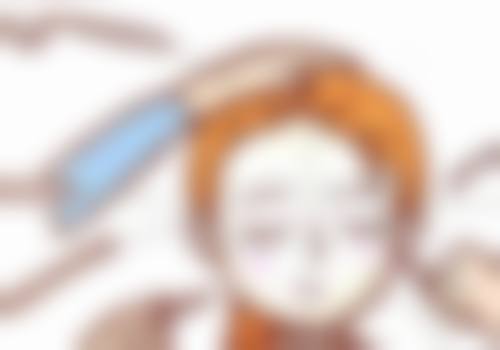 眼膜能去黑眼圈眼袋吗？揭秘眼膜神奇功效，90%使用者反馈有效，医美界新宠真有这么神？ 