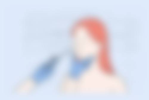 北京禾美嘉医疗美容医院注射隆鼻有什么优势？