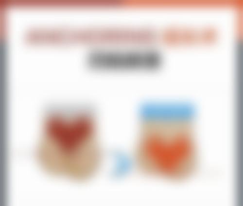 综合多种方法消除厚重眼袋成效如何？北京画美医疗美容医院有相关综合方案吗？