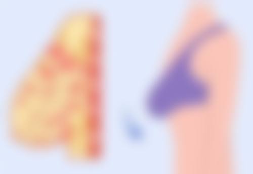 打完瘦脸针后去北京嘉禾医疗美容询问修复情况值不值？