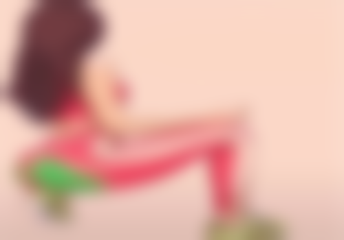 眼膜搭配 Sculptra 塑然雅去黑眼圈眼袋成效怎么样?