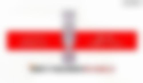 沈阳杏林整形治疗疤痕疙瘩适合吗，值不值？