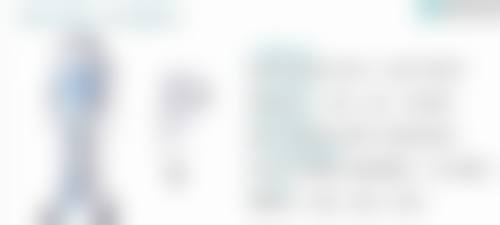 何氏眼科能治疗疤痕疙瘩吗，成效怎么样？