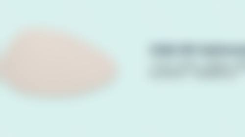 打完瘦脸针后去北京加减美医疗美容护理适合吗？