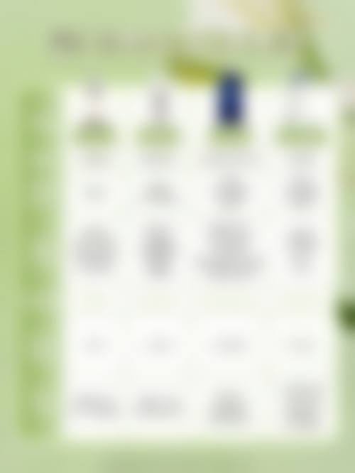 福清东南眼科医院治疗疤痕疙瘩靠谱吗？