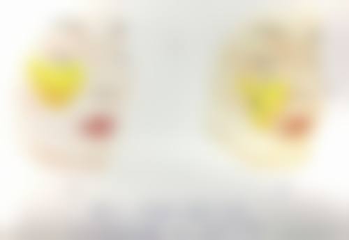 非常爱美网推荐的眼膜去黑眼圈眼袋值不值?