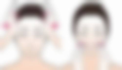 北京嘉禾医疗美容的阴道紧缩手术值不值？