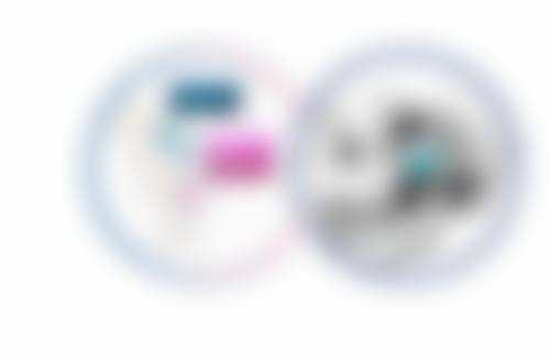 疤痕疙瘩建议怎么办？医美专家揭秘 5 大有效修复方法，助你告别疙瘩烦恼，重拾光滑肌肤！ 