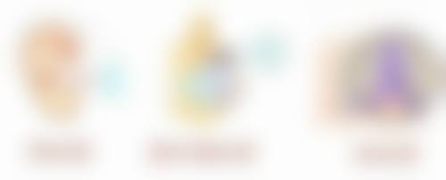 注射隆鼻注射是什么？揭秘3种热门注射材料效果与优势，你适合哪种隆鼻注射法？ 