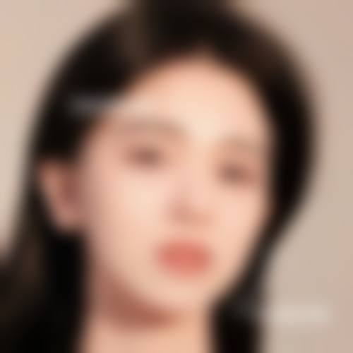 韩国迪美丽整形外科价格表