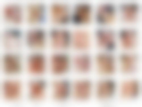 百色贞韩医疗美容诊所(贞韩植发医院)仪器设备