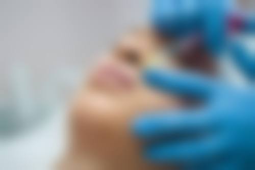 东莞伊嘉整形医院医生名单