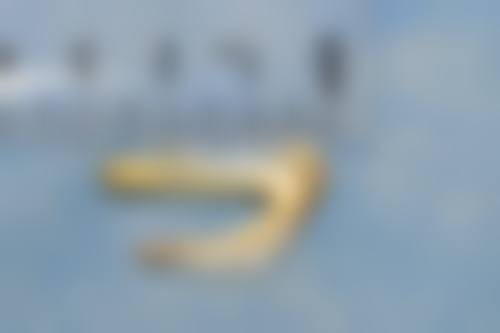 百色贞韩医疗美容诊所(贞韩植发医院)预约挂号方式