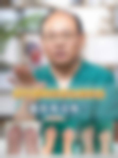 唐山紫水仙医疗美容预约挂号方式：多种途径，便捷预约