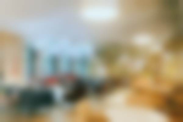 重庆松山医院医学美容科肖林医生擅长的项目适合哪些人?