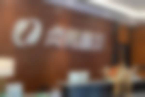 百色贞韩医疗美容诊所（贞韩植发医院）