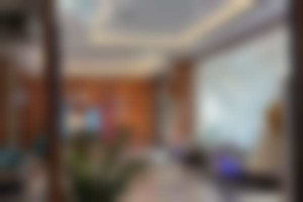 百色贞韩医疗美容诊所(贞韩植发医院)擅长项目