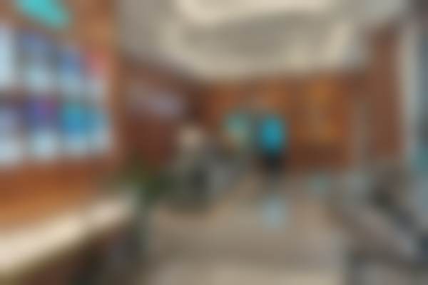 百色贞韩医疗美容诊所(贞韩植发医院)执业信息