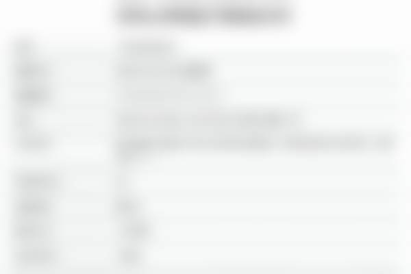 百色贞韩医疗美容诊所(贞韩植发医院)营业时间