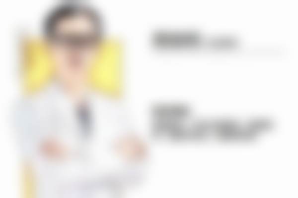 杭州连天美万连壮濡白天使丨医生简介：具有影响力骨干医生，技艺不错