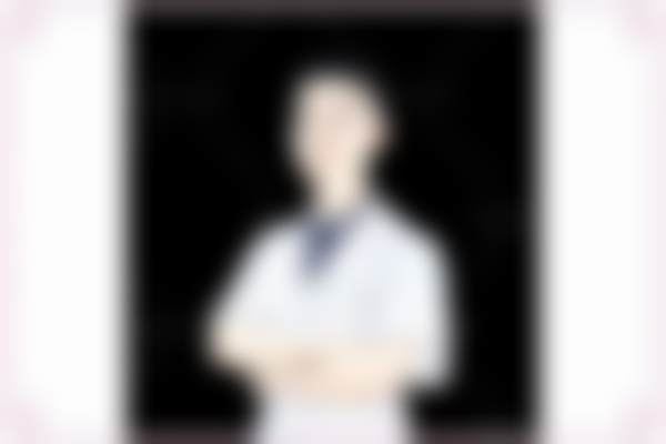 曹珂医生荣誉资质:实力的象征