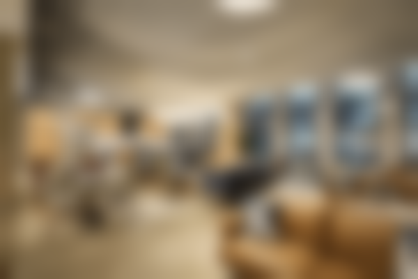 重庆松山医院医学美容科肖林个人简历和成就大揭秘！他凭何斩获多项医美荣誉，技术秘诀究竟是什么？ 