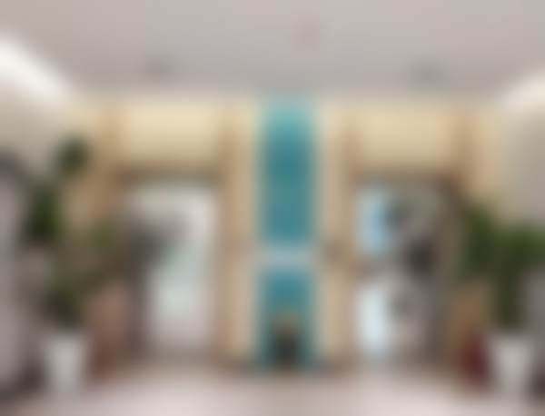 沈阳北方整形外科医院王旭2026面部轮廓整形价目表适合哪些人？