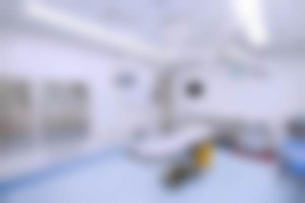 北京丰联丽格医疗美容门诊部王冀耕的综合抗衰理念适合哪些人?