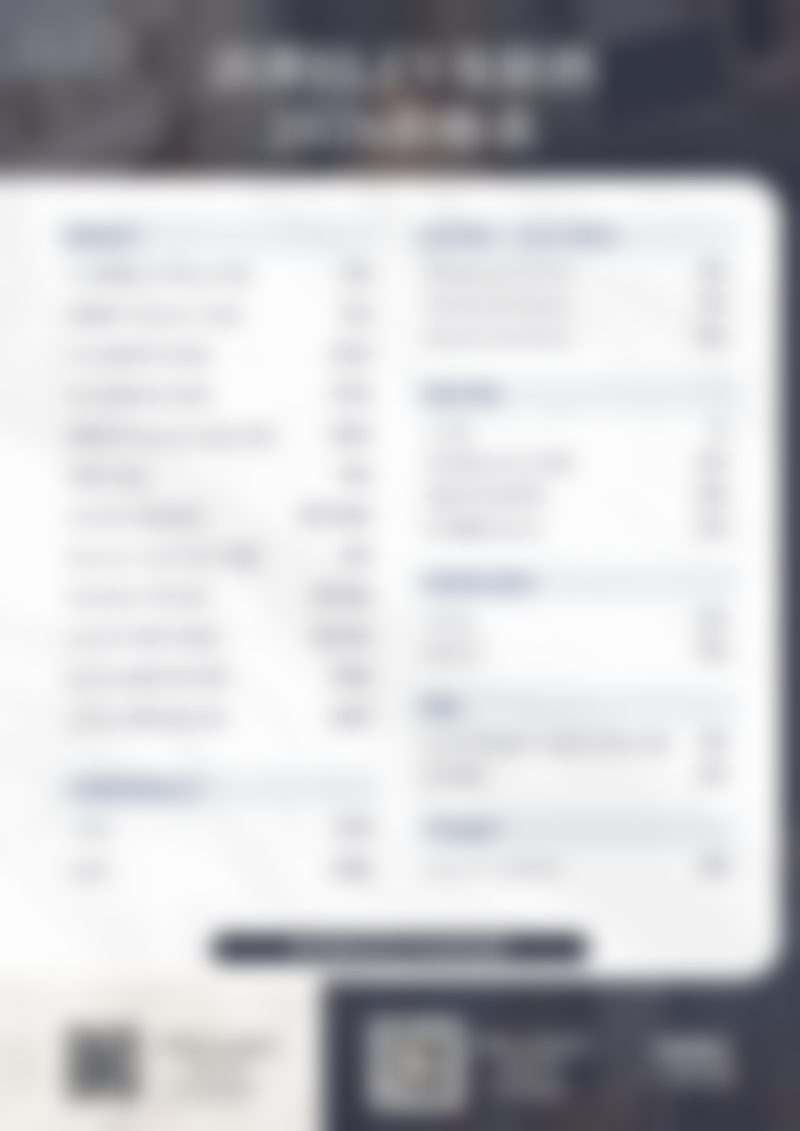 齐齐哈尔绣颜挚美整形医疗美容门诊部执业信息