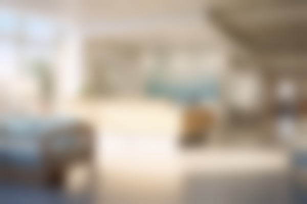 南通星灿整形医院