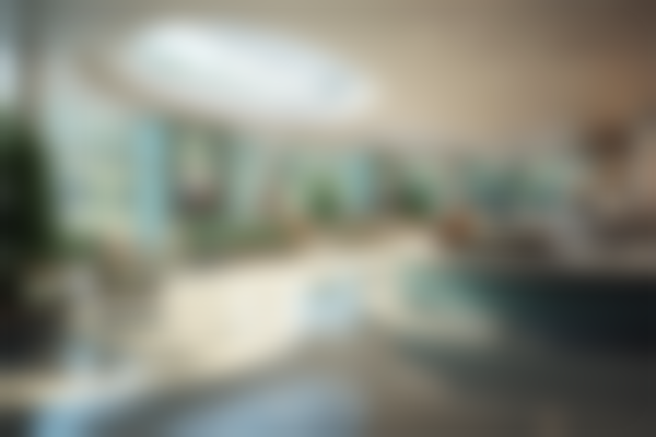 韩国迪美丽整形外科