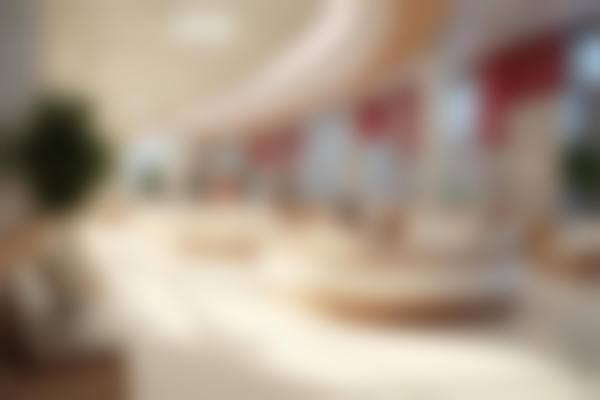 齐齐哈尔绣颜挚美整形医疗美容门诊部