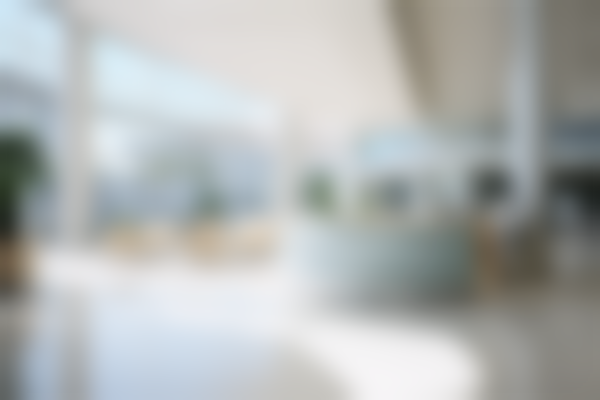 莱西人民医院整形美容科