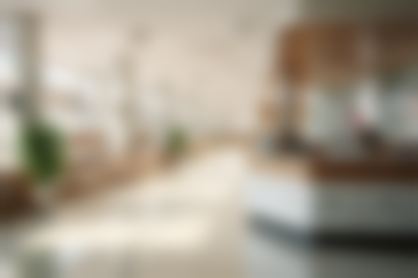 广州胭脂今生医疗美容门诊部