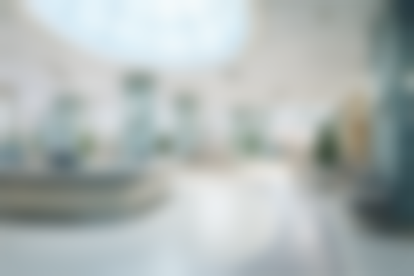 南宁伊莱美医疗美容门诊部