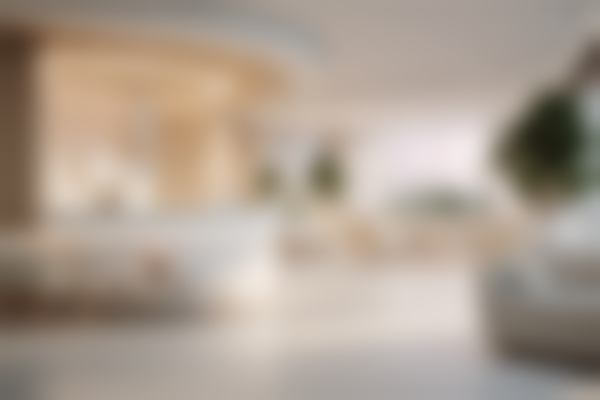 唐山紫水仙医疗美容