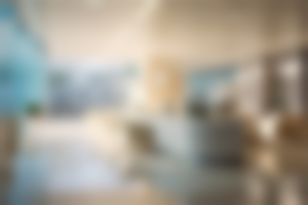 南宁米兰柏菲美容整形医院