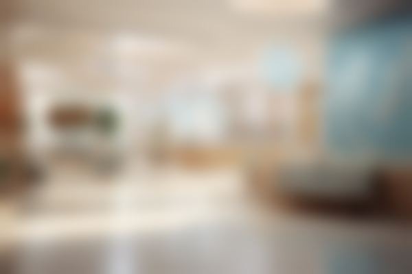 合肥满庭芳颜致医疗美容门诊部