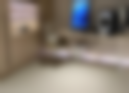 王新灿医生的荣誉资质