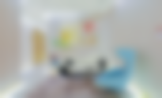 王新灿医生的口碑评价