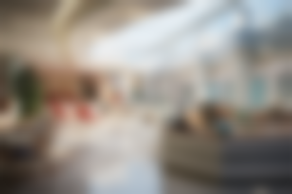 南昌添润医疗美容门诊部