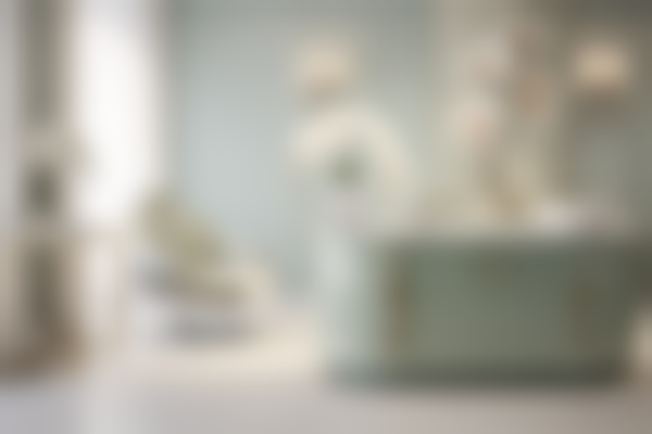 梅州曙光医疗美容整形医院