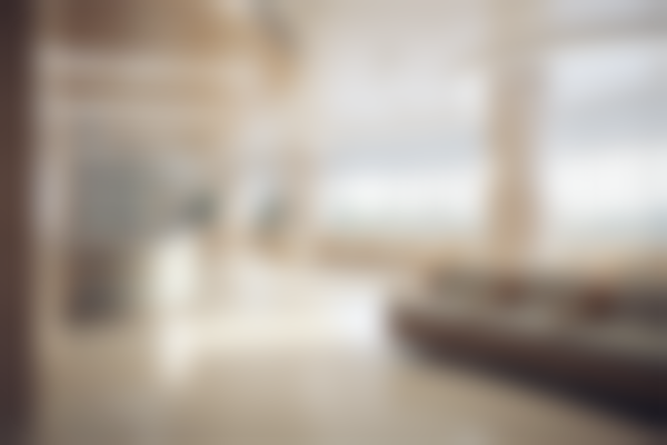 河南商丘冰之薇医疗美容医院