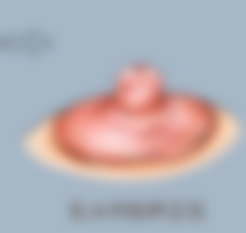 北京医美机构疤痕修复期适合吗