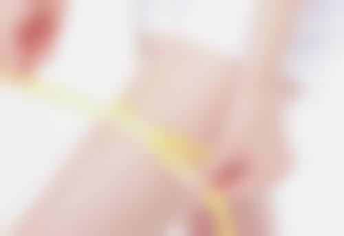 马雪鸣医生擅长项目